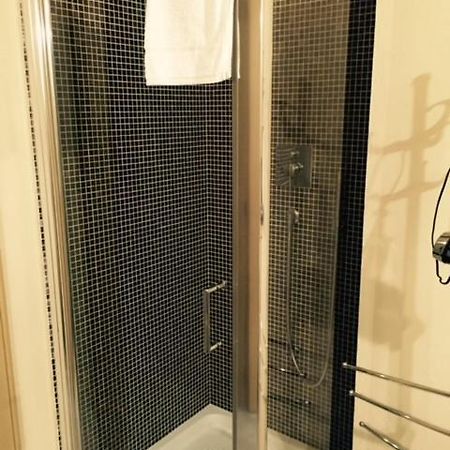 Antica Foligno 1600 Magic Apartment المظهر الخارجي الصورة