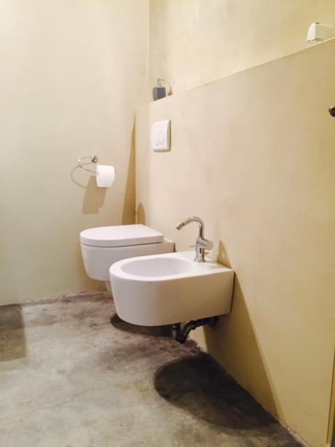 Antica Foligno 1600 Magic Apartment المظهر الخارجي الصورة